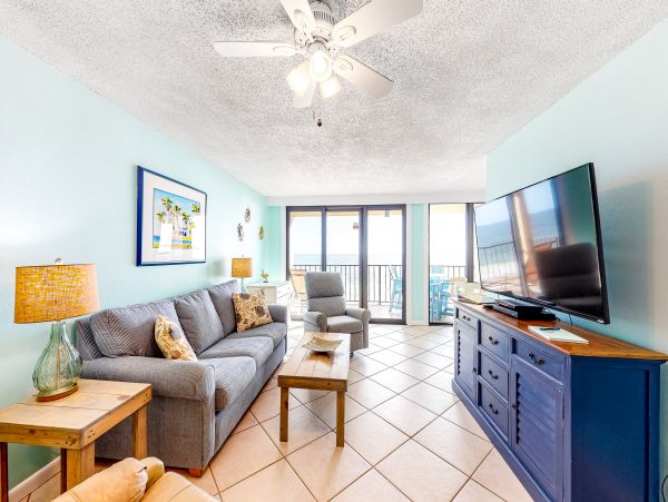 Alabama Beach Areas Home 1012647