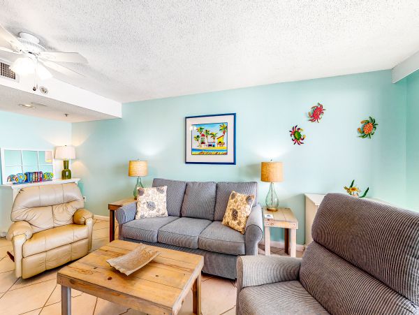 Alabama Beach Areas Home 1012647