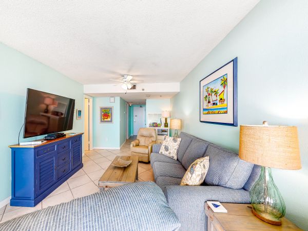 Alabama Beach Areas Home 1012647