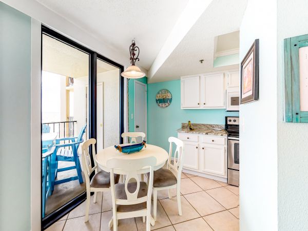 Alabama Beach Areas Home 1012647