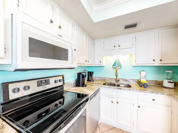 Alabama Beach Areas Home 1012647