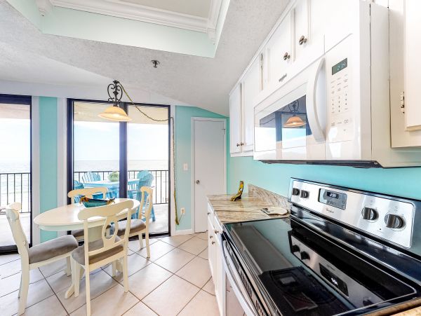Alabama Beach Areas Home 1012647