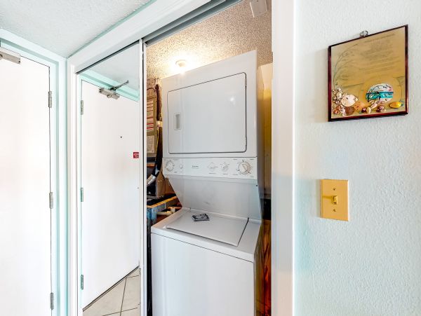 Alabama Beach Areas Home 1012647