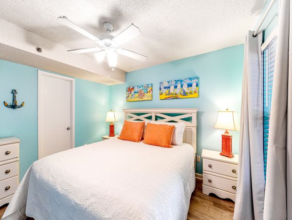 Alabama Beach Areas Home 1012647