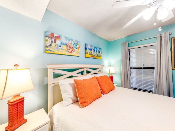 Alabama Beach Areas Home 1012647