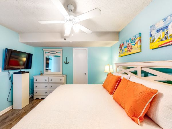 Alabama Beach Areas Home 1012647
