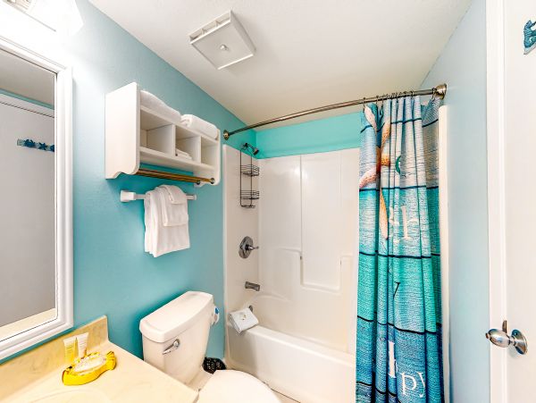 Alabama Beach Areas Home 1012647