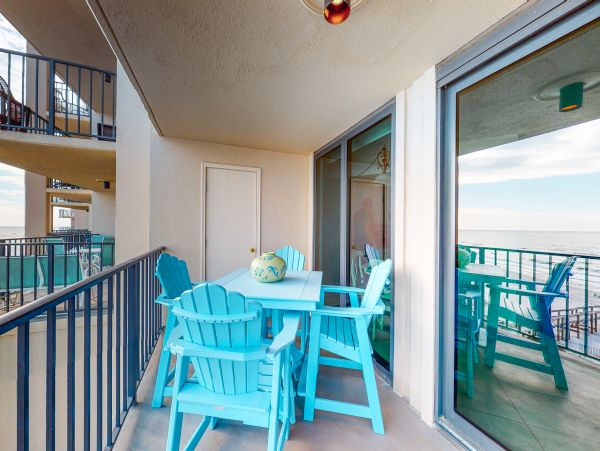 Alabama Beach Areas Home 1012647