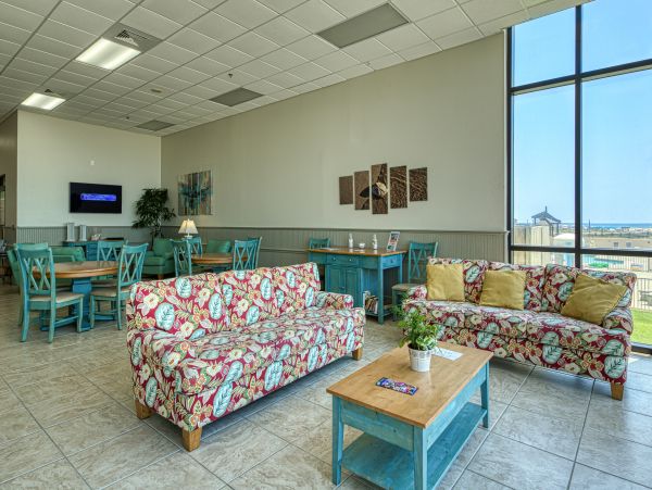Alabama Beach Areas Home 1012647
