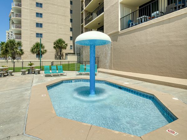 Alabama Beach Areas Home 1012647