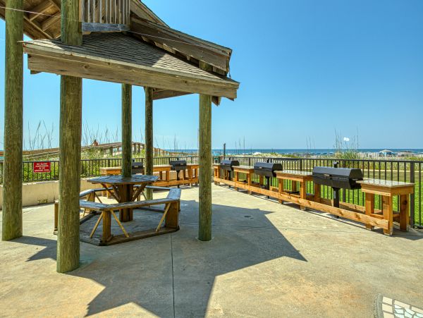 Alabama Beach Areas Home 1012647