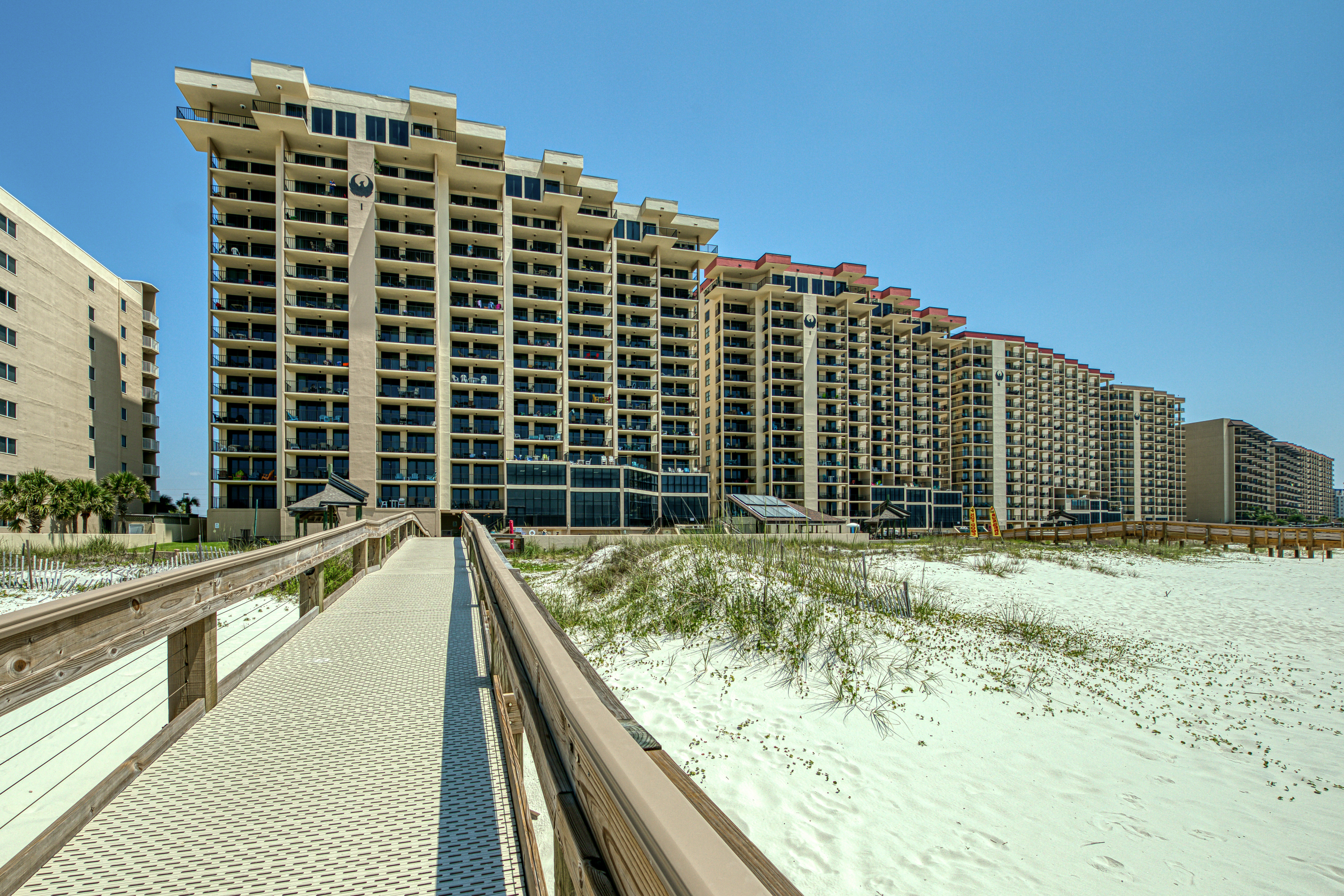 Alabama Beach Areas Home 1012647