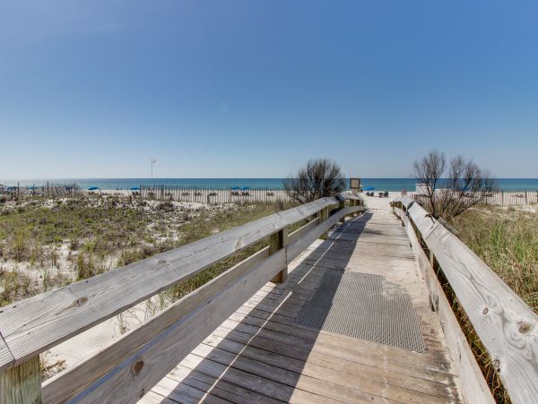 Alabama Beach Areas Home 1012647