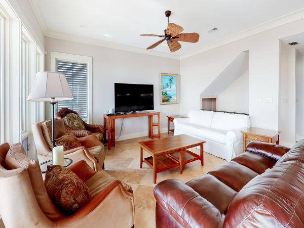 Alabama Beach Areas Home 1012648