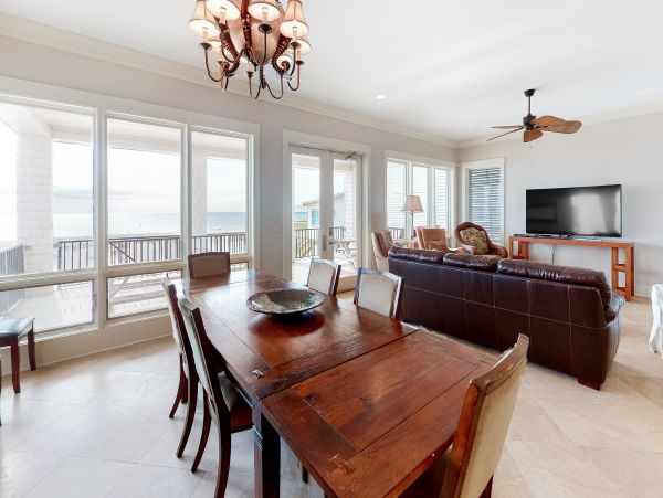 Alabama Beach Areas Home 1012648