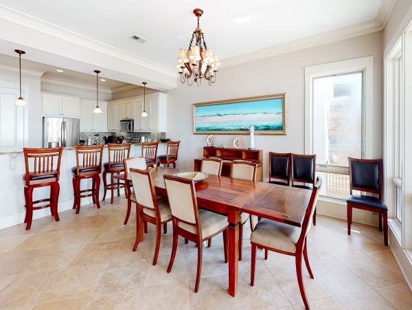 Alabama Beach Areas Home 1012648