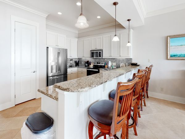 Alabama Beach Areas Home 1012648