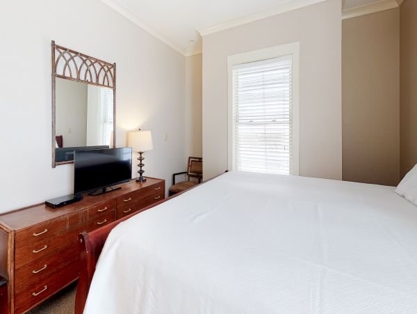 Alabama Beach Areas Home 1012648