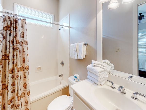 Alabama Beach Areas Home 1012648