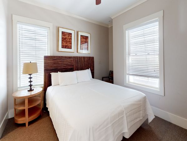 Alabama Beach Areas Home 1012648