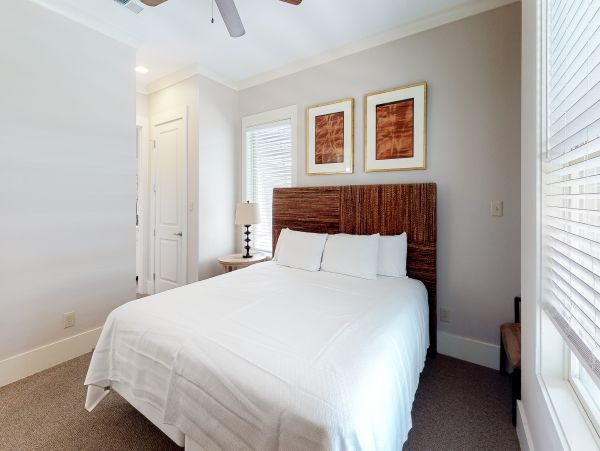 Alabama Beach Areas Home 1012648