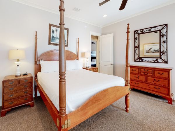 Alabama Beach Areas Home 1012648