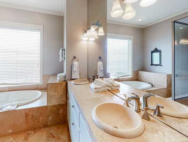 Alabama Beach Areas Home 1012648