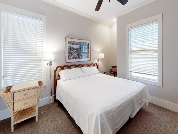 Alabama Beach Areas Home 1012648