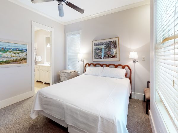 Alabama Beach Areas Home 1012648