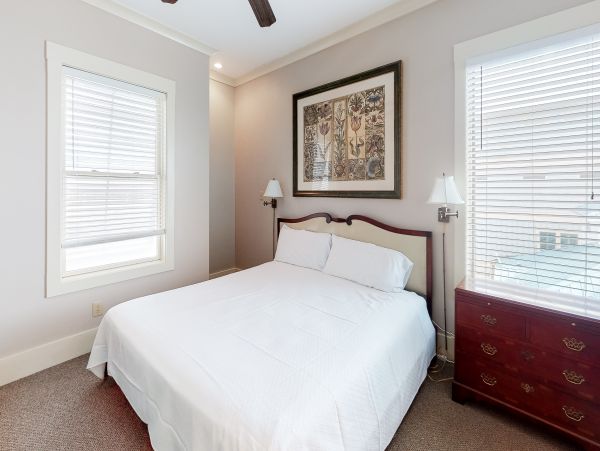 Alabama Beach Areas Home 1012648