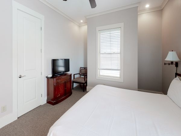 Alabama Beach Areas Home 1012648