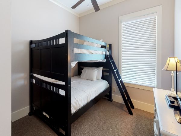Alabama Beach Areas Home 1012648