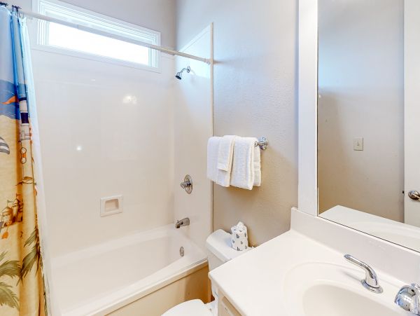 Alabama Beach Areas Home 1012648