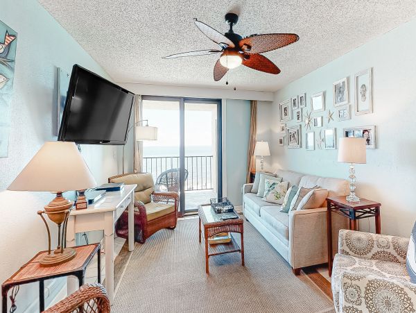 Alabama Beach Areas Home 1012649