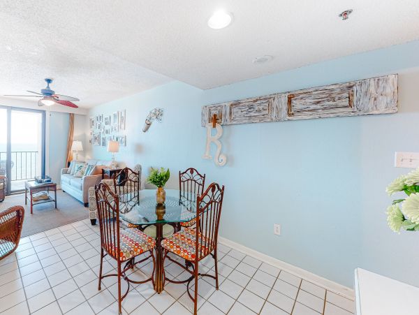 Alabama Beach Areas Home 1012649
