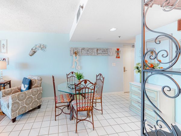 Alabama Beach Areas Home 1012649