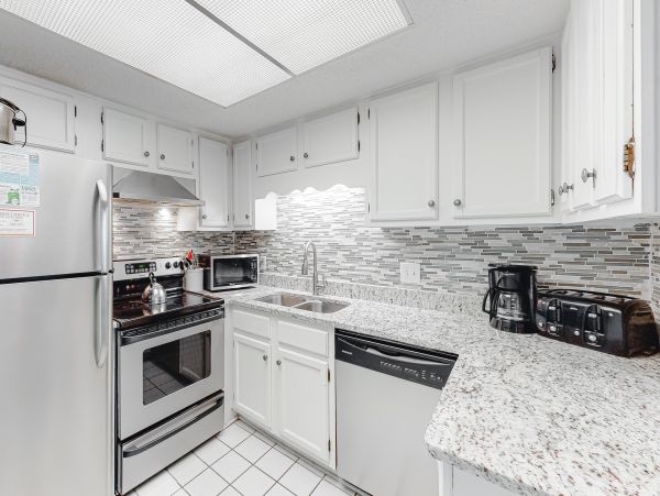 Alabama Beach Areas Home 1012649