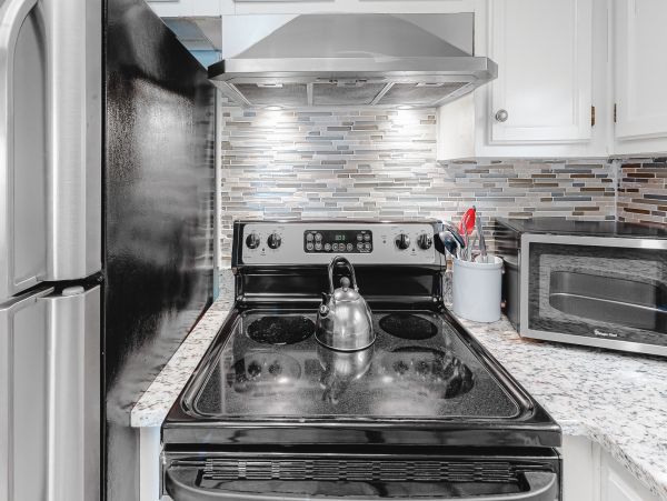 Alabama Beach Areas Home 1012649