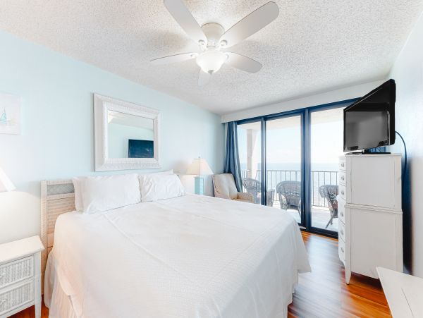 Alabama Beach Areas Home 1012649