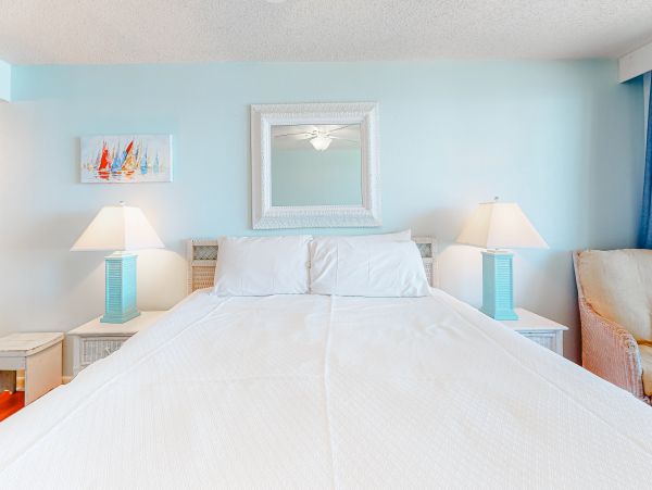 Alabama Beach Areas Home 1012649
