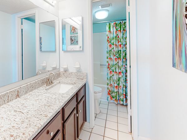 Alabama Beach Areas Home 1012649