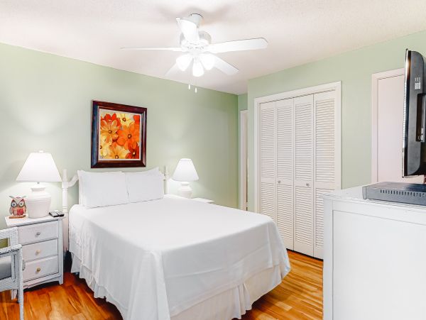 Alabama Beach Areas Home 1012649
