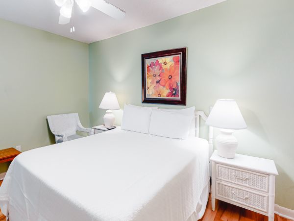 Alabama Beach Areas Home 1012649