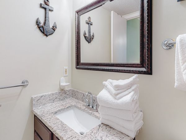 Alabama Beach Areas Home 1012649