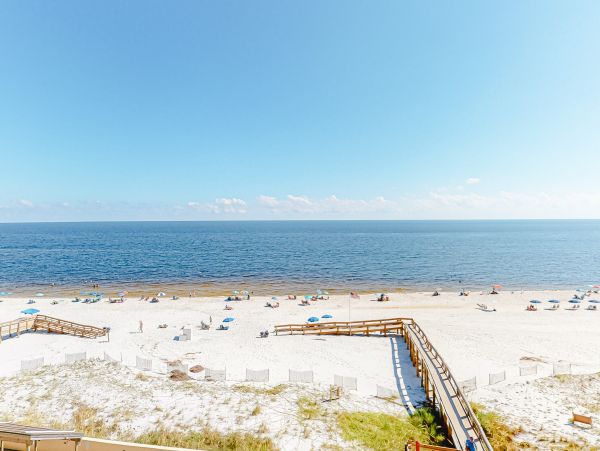 Alabama Beach Areas Home 1012649