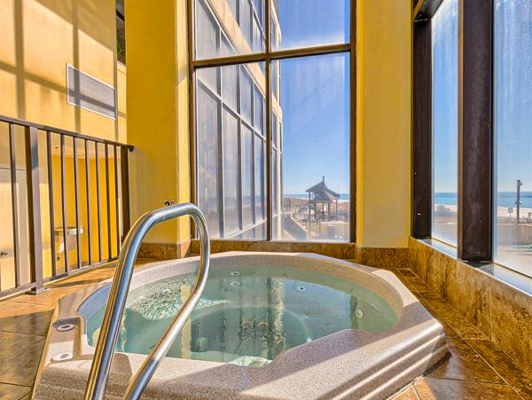Alabama Beach Areas Home 1012649