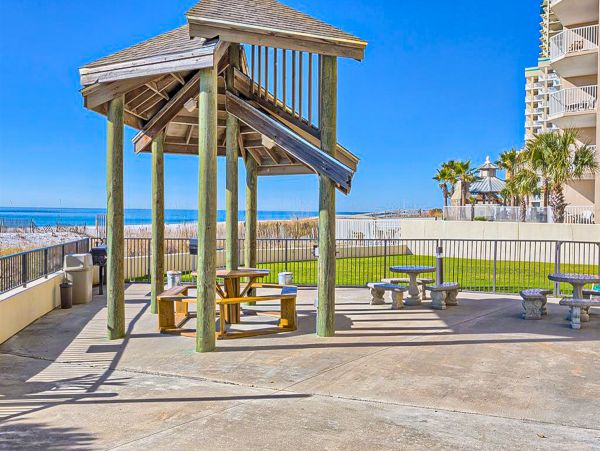 Alabama Beach Areas Home 1012649