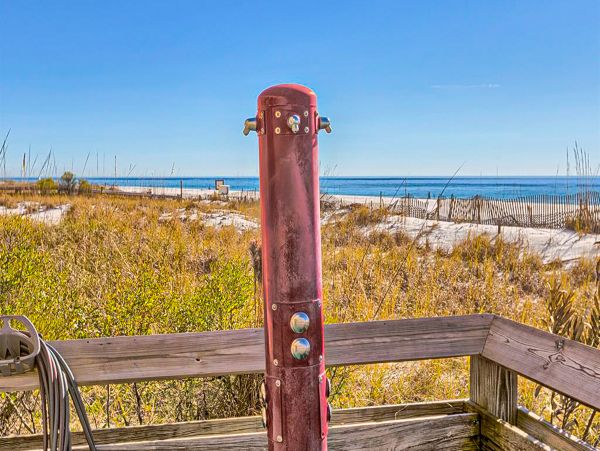 Alabama Beach Areas Home 1012649
