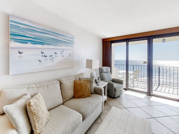 Alabama Beach Areas Home 1012650
