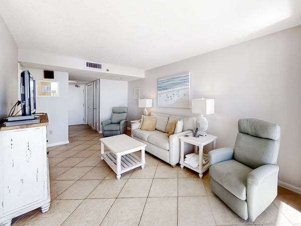 Alabama Beach Areas Home 1012650